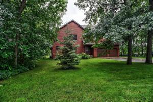30772 Lakeview