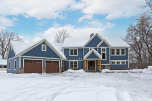 Lot 1 Block 1 Viking NE