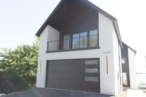 2044 Arbor