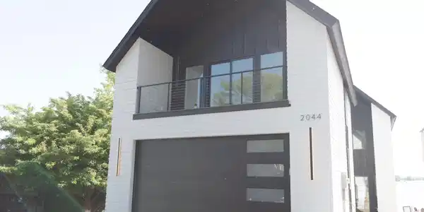 2044 Arbor