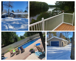 18412 Riverwood