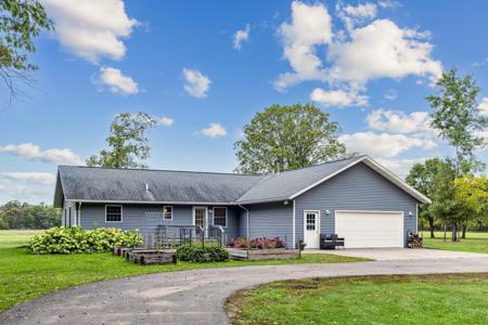 8786 Garden View