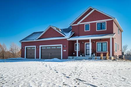 1744 County Road 7 NW