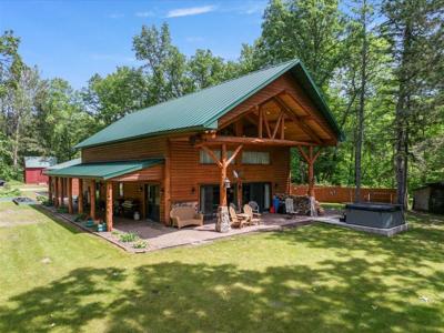 12908 County Road 8
