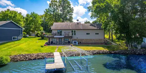 26258 Nelsons Road