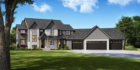 20411 Levi Lane