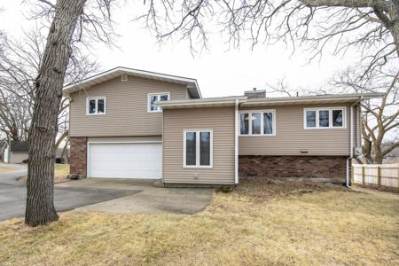 24331 County Highway 6