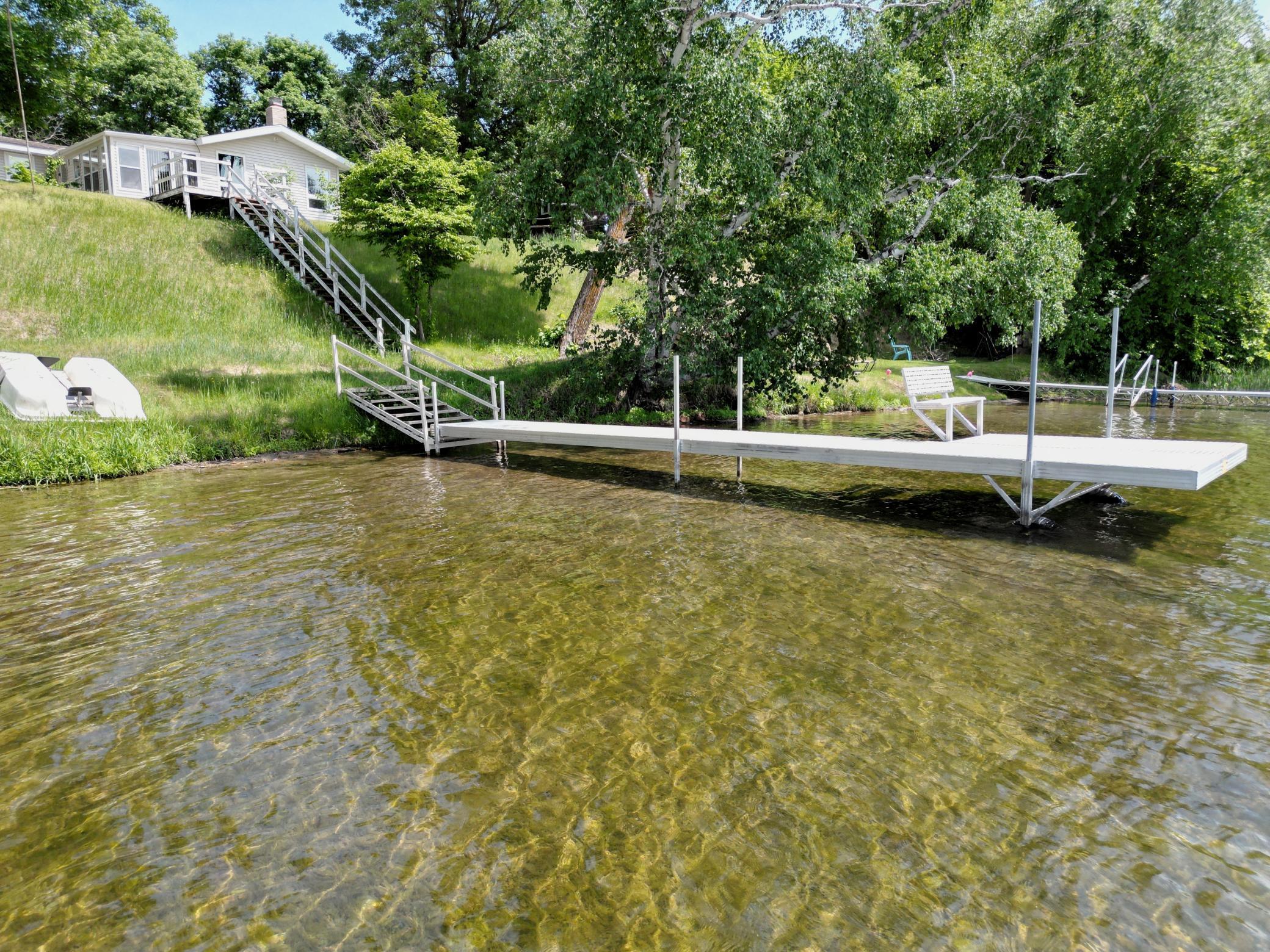 Image 4 Image 4