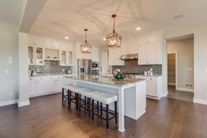 9944 8th Street N