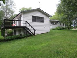 761 Lakeshore Drive
