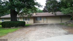 8817 Penn Lake Circle