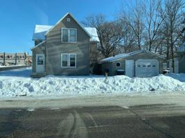 301 Elm Street S