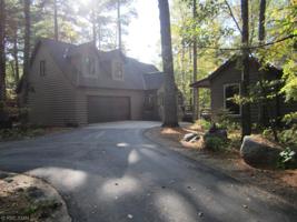 21012 GINGER ROAD