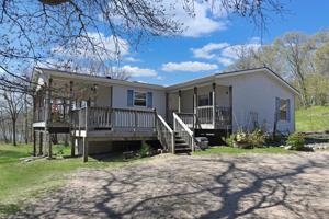 10470 Round Lake Road