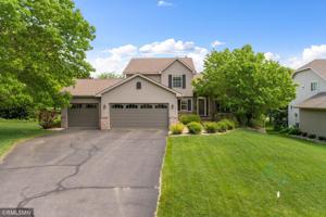 14079 Ridge Point