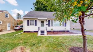 1520 2nd NE