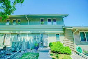 260 Windsor