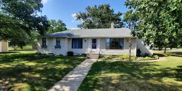 411 Central N