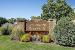 1077 Sibley Memorial