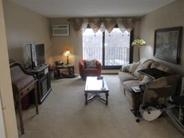 3421 Kent