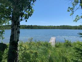 Lot 3 Buckshot NW