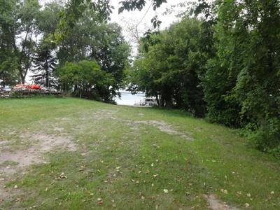 15539 Tamarac NE