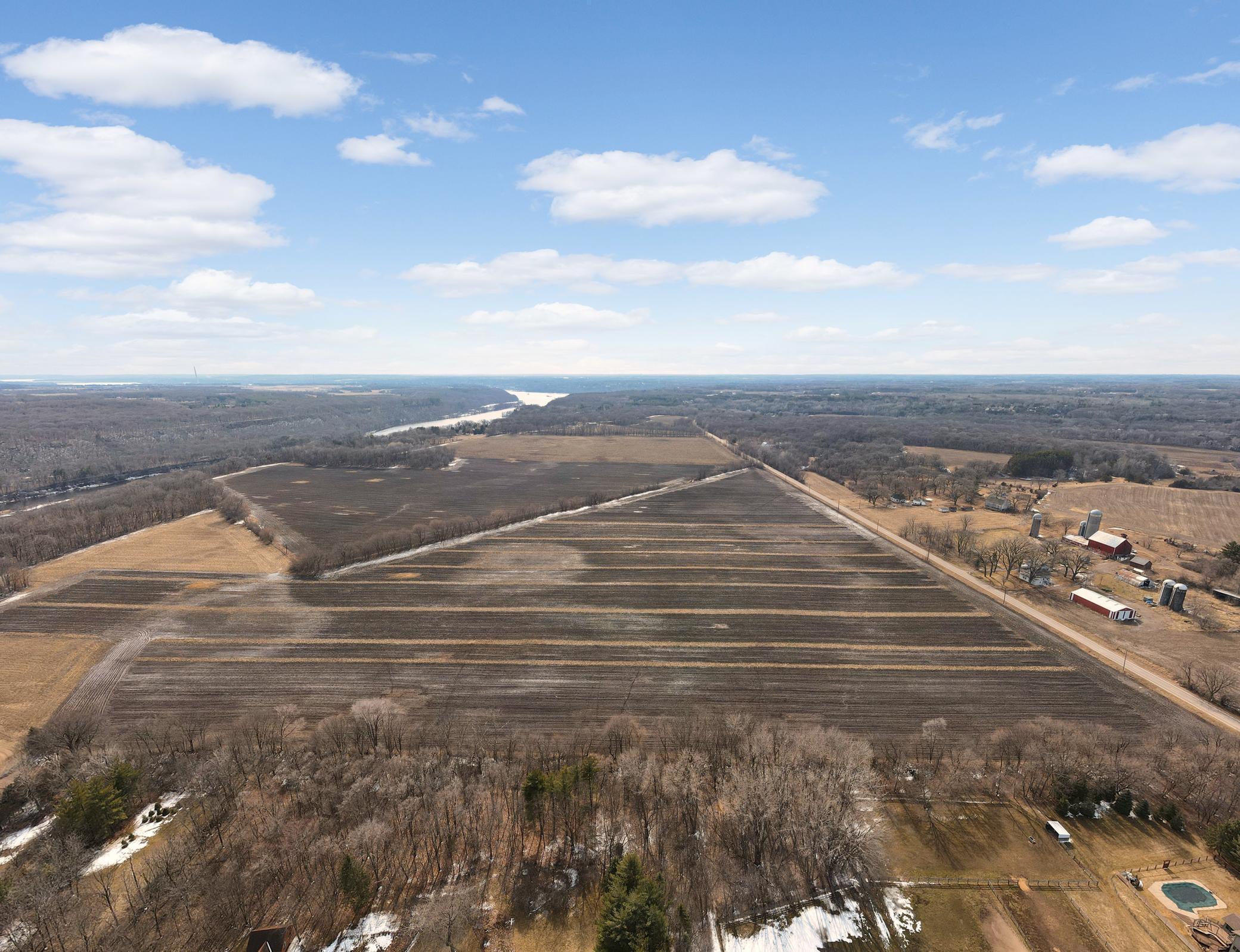 xxx Arcola N, Stillwater, MN lhrmls01900271