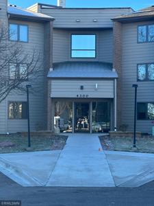 4300 Trenton N