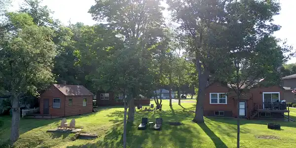 39017 Shady Road