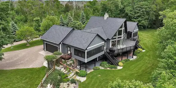 4767 Walnut Road