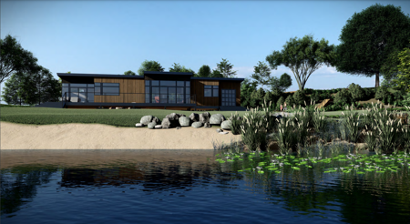 114 E Bay Drive