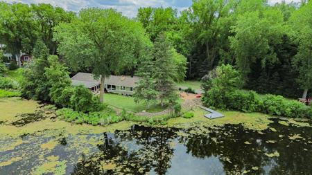 1104 Meadowlark Drive