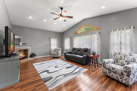 28980 Old Towne Road