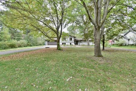 18493 Eaglewood Road