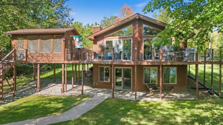 30495 E Oak Bend Drive