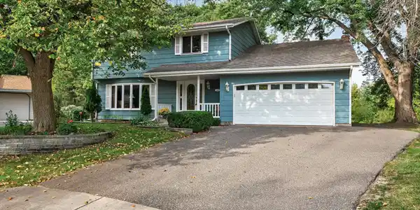 9132 66th Circle N