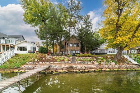 5116 Tuxedo Boulevard