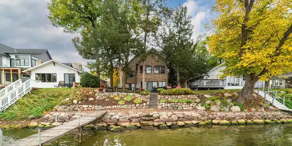 5116 Tuxedo Boulevard