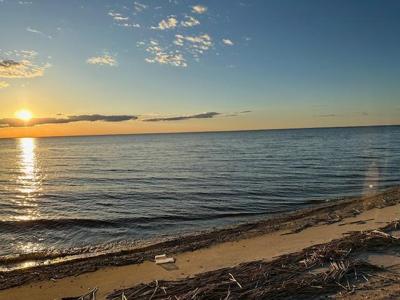 Lot C Topeka Drive NE