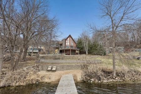 6552 Aspenwood Road