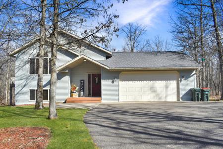33843 Dancing Bear Drive