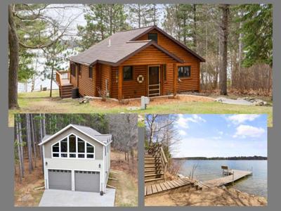 14292 Chippewa Loop