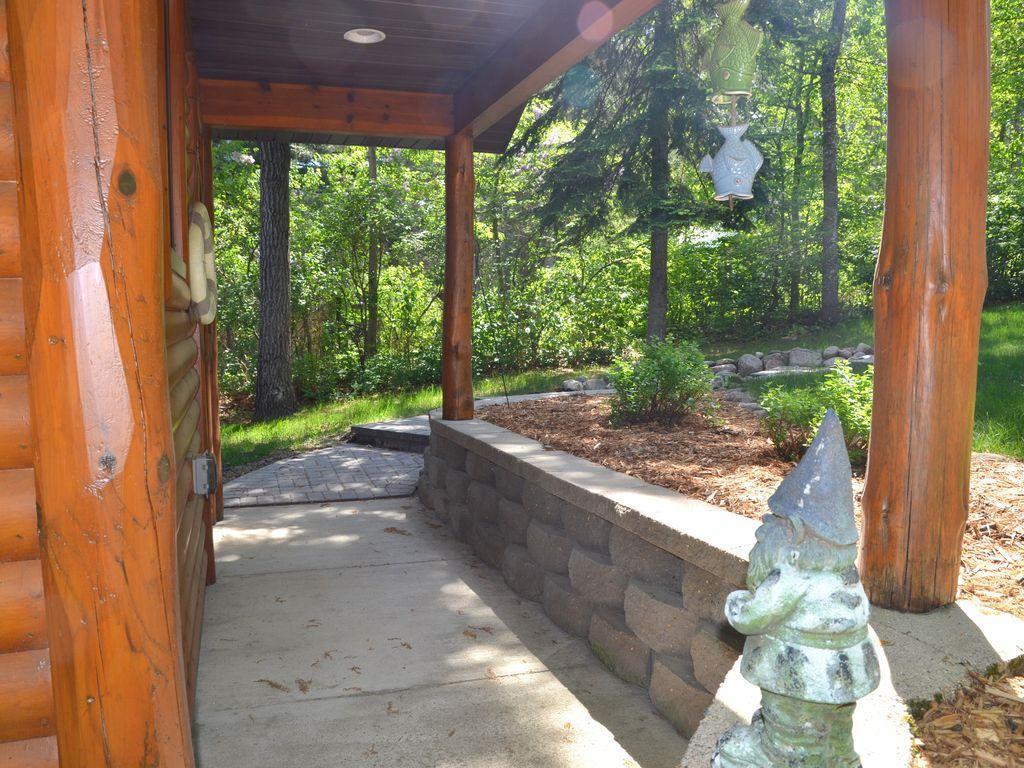 Image 4 Image 4