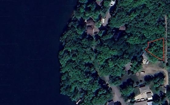Image 4 Image 4