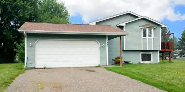 7227 Peterson Trail