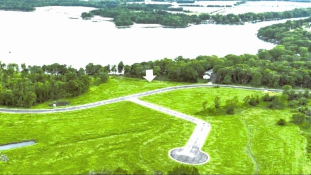 Image 4 Image 4