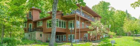 8906 Eyota Way
