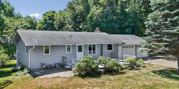 7747 County Road 127