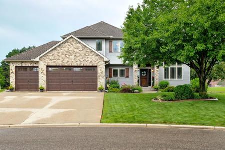 20585 Islandview Circle
