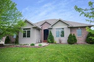 8890 Deerwood Road